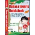 Bahasa Inggris Untuk Anak Seri 1
